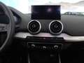 Audi Q2 30 TFSI S line 81kW Gris - thumbnail 10