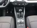 Audi Q2 30 TFSI S line 81kW Gris - thumbnail 11