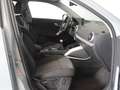 Audi Q2 30 TFSI S line 81kW Gris - thumbnail 5