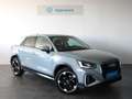 Audi Q2 30 TFSI S line 81kW Gris - thumbnail 1