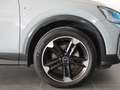 Audi Q2 30 TFSI S line 81kW Gris - thumbnail 14