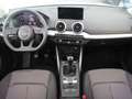 Audi Q2 30 TFSI S line 81kW Gris - thumbnail 8
