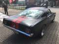 Ford Mustang fastback "OPENHOUSE 25&26 May" Nero - thumbnail 4
