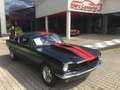 Ford Mustang fastback "OPENHOUSE 25&26 May" Nero - thumbnail 5