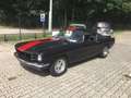 Ford Mustang fastback Zwart - thumbnail 8