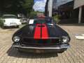 Ford Mustang fastback Siyah - thumbnail 6