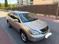 Lexus RX 350 President Aut. Beige - thumbnail 26