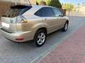 Lexus RX 350 President Aut. Beige - thumbnail 18