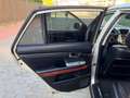 Lexus RX 350 President Aut. Beige - thumbnail 39
