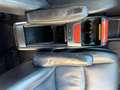 Lexus RX 350 President Aut. Beige - thumbnail 30
