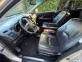 Lexus RX 350 President Aut. Beige - thumbnail 37