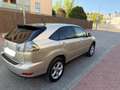 Lexus RX 350 President Aut. Beige - thumbnail 28