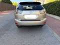 Lexus RX 350 President Aut. Beige - thumbnail 3