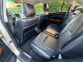Lexus RX 350 President Aut. Beige - thumbnail 40