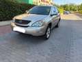 Lexus RX 350 President Aut. Beige - thumbnail 9