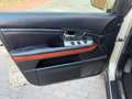 Lexus RX 350 President Aut. Beige - thumbnail 35