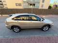 Lexus RX 350 President Aut. Beige - thumbnail 19