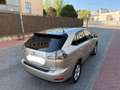 Lexus RX 350 President Aut. Beige - thumbnail 24