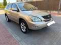 Lexus RX 350 President Aut. Beige - thumbnail 20
