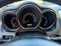 Lexus RX 350 President Aut. Beige - thumbnail 29