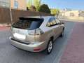 Lexus RX 350 President Aut. Beige - thumbnail 14