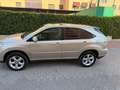 Lexus RX 350 President Aut. Beige - thumbnail 4