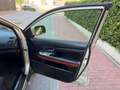 Lexus RX 350 President Aut. Beige - thumbnail 42