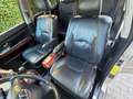 Lexus RX 350 President Aut. Beige - thumbnail 32