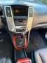Lexus RX 350 President Aut. Beige - thumbnail 33