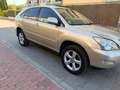 Lexus RX 350 President Aut. Beige - thumbnail 23