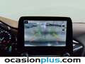 Ford Fiesta 1.0 EcoBoost S/S ST Line 140 Negro - thumbnail 7