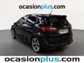 Ford Fiesta 1.0 EcoBoost S/S ST Line 140 Negro - thumbnail 3
