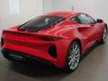 Lotus Emira 3.5 V6 Rot - thumbnail 8