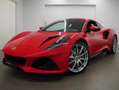 Lotus Emira 3.5 V6 Rot - thumbnail 5