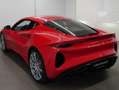 Lotus Emira 3.5 V6 Rot - thumbnail 7