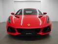 Lotus Emira 3.5 V6 Rot - thumbnail 1