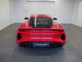 Lotus Emira 3.5 V6 Rot - thumbnail 6