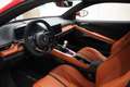 Lotus Emira 3.5 V6 Rot - thumbnail 14