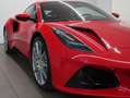 Lotus Emira 3.5 V6 Rot - thumbnail 4