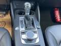 Audi A3 SB 1,6 TDI S-Tronic *ACC, LEDER, VIRTUAL, KEYLESS* Bleu - thumbnail 21