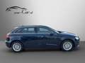Audi A3 SB 1,6 TDI S-Tronic *ACC, LEDER, VIRTUAL, KEYLESS* Blau - thumbnail 8
