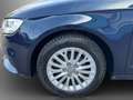 Audi A3 SB 1,6 TDI S-Tronic *ACC, LEDER, VIRTUAL, KEYLESS* Bleu - thumbnail 10