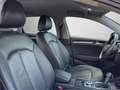 Audi A3 SB 1,6 TDI S-Tronic *ACC, LEDER, VIRTUAL, KEYLESS* Blau - thumbnail 12