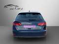 Audi A3 SB 1,6 TDI S-Tronic *ACC, LEDER, VIRTUAL, KEYLESS* Bleu - thumbnail 6