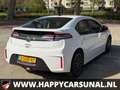 Opel Ampera 1.4, AUTOMAAT, NAVI, APK Weiß - thumbnail 5