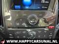 Opel Ampera 1.4, AUTOMAAT, NAVI, APK Weiß - thumbnail 13