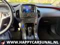 Opel Ampera 1.4, AUTOMAAT, NAVI, APK Weiß - thumbnail 12