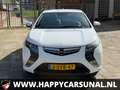 Opel Ampera 1.4, AUTOMAAT, NAVI, APK Weiß - thumbnail 2