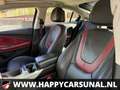 Opel Ampera 1.4, AUTOMAAT, NAVI, APK Weiß - thumbnail 10
