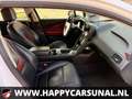 Opel Ampera 1.4, AUTOMAAT, NAVI, APK Weiß - thumbnail 9
